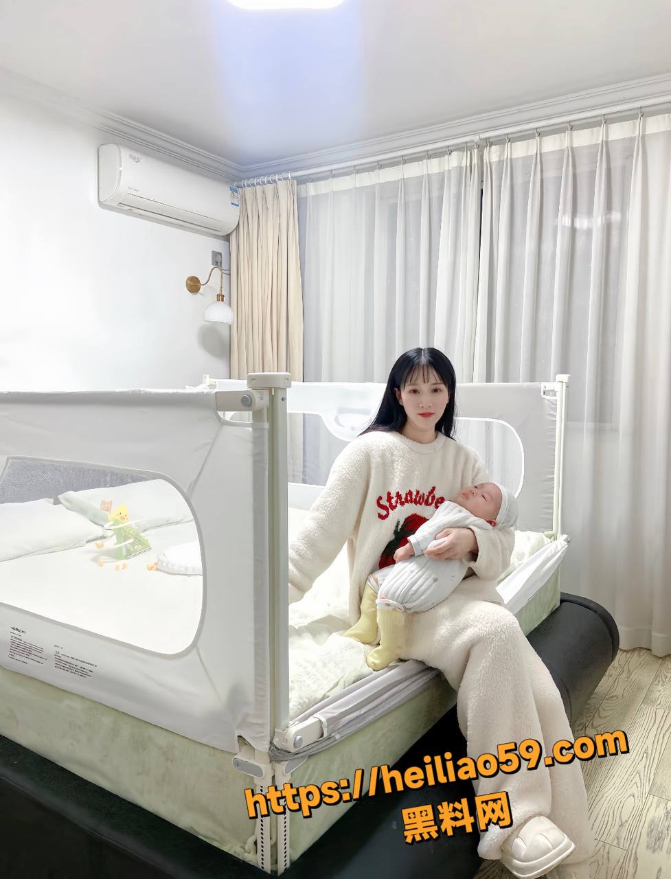 未明子婚内出轨3情人39