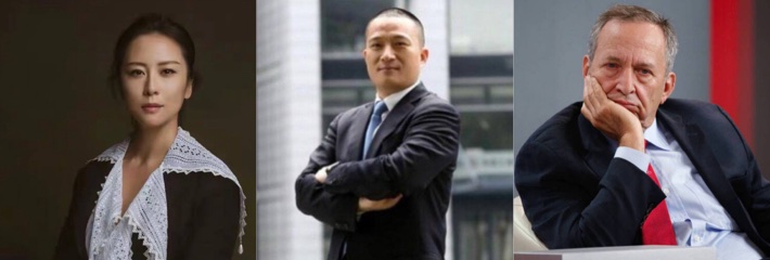 下载