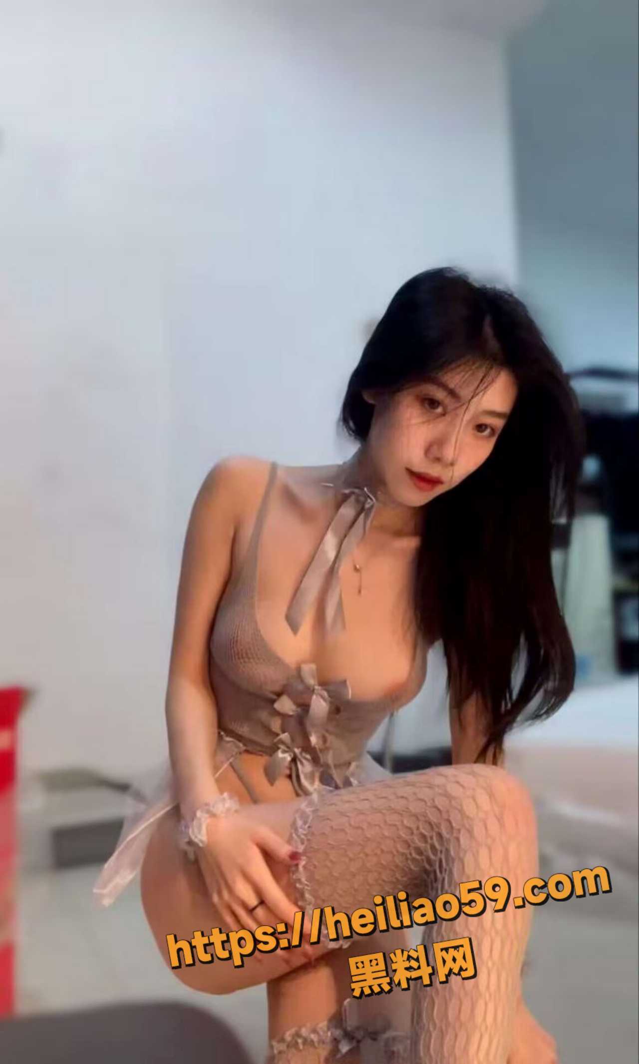 激情小说 5