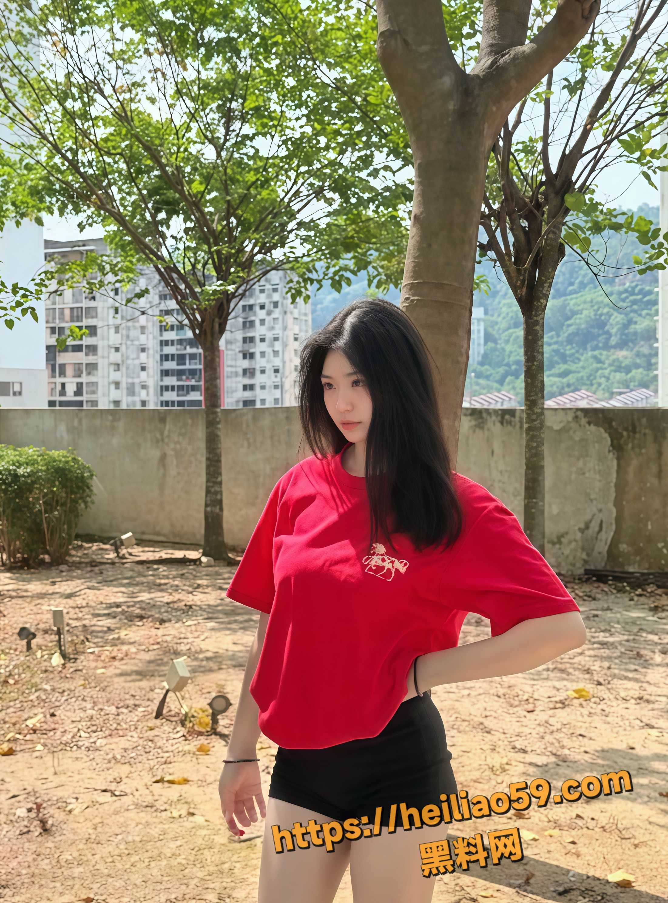 广西心玲性爱合集3