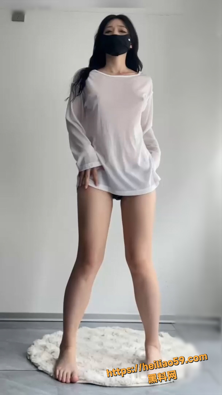 迷鹿黑丝裸舞视频福利