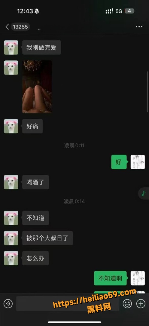 抖音吉他张与索菲亚恋情9