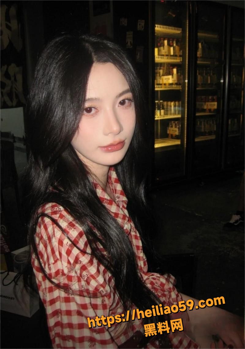 性感尤物4