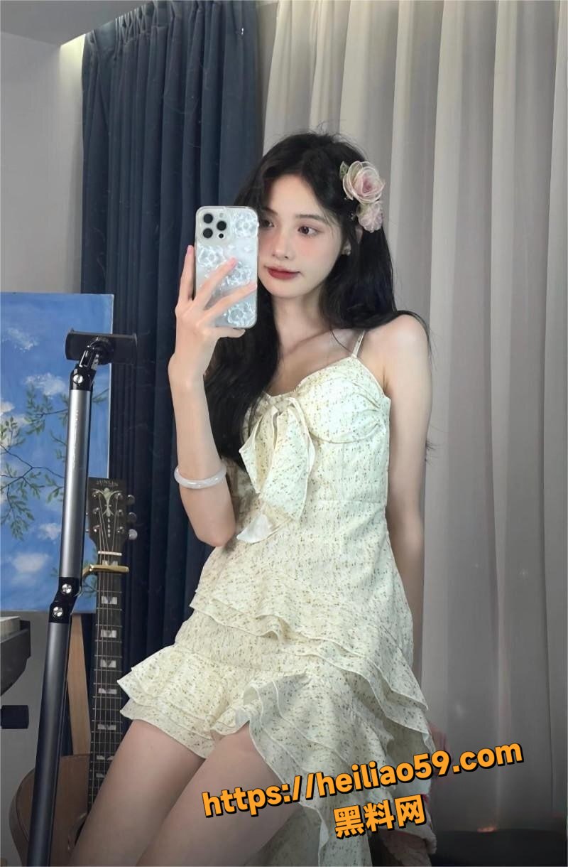 美乳翘臀5