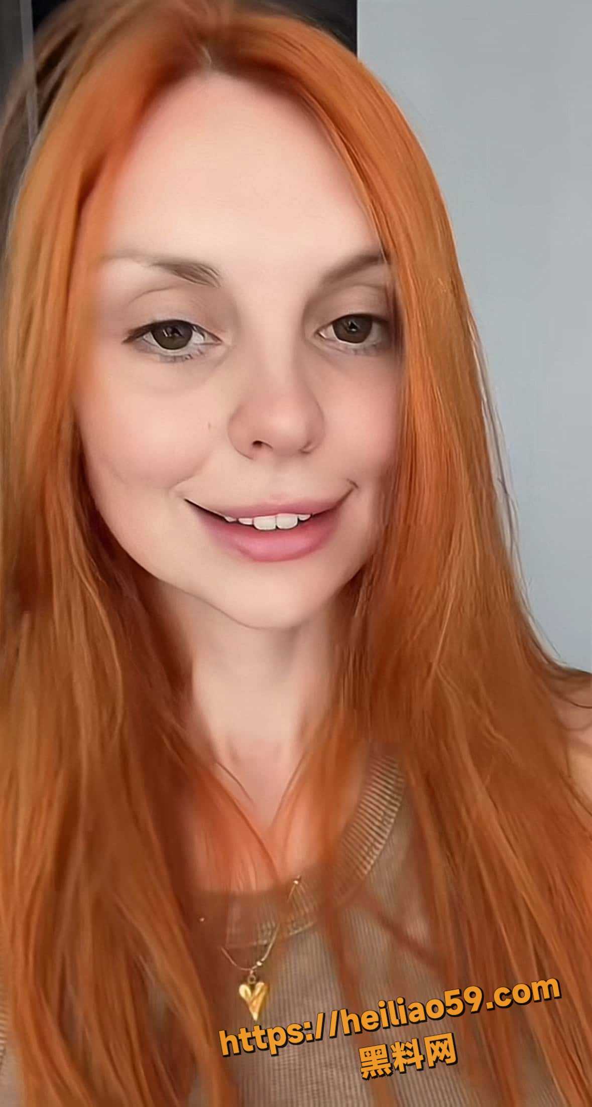 EvaSoda5
