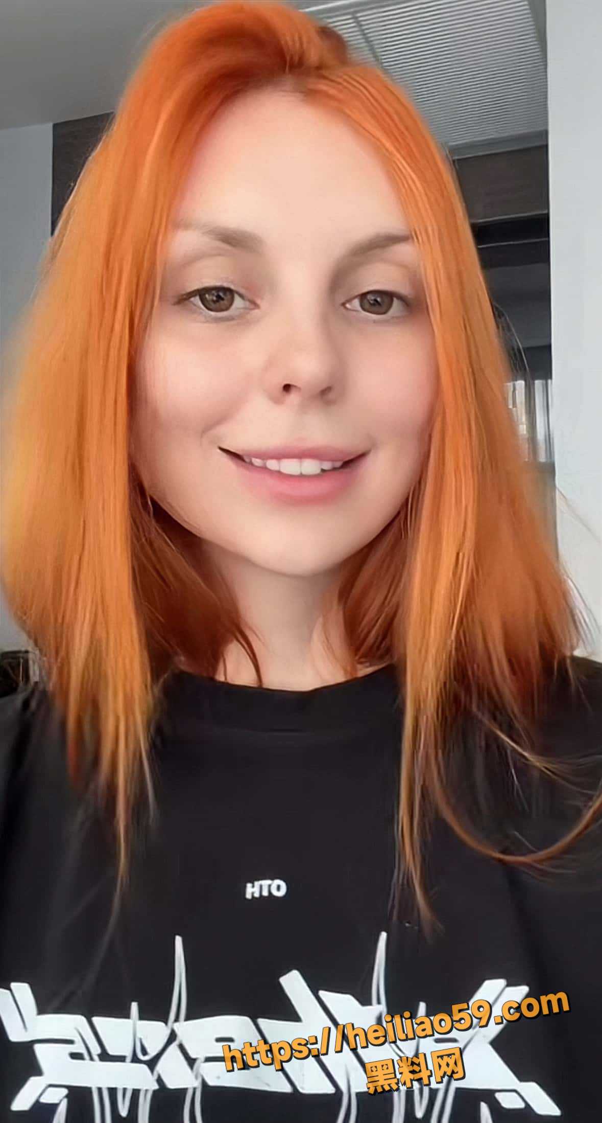 欧美7