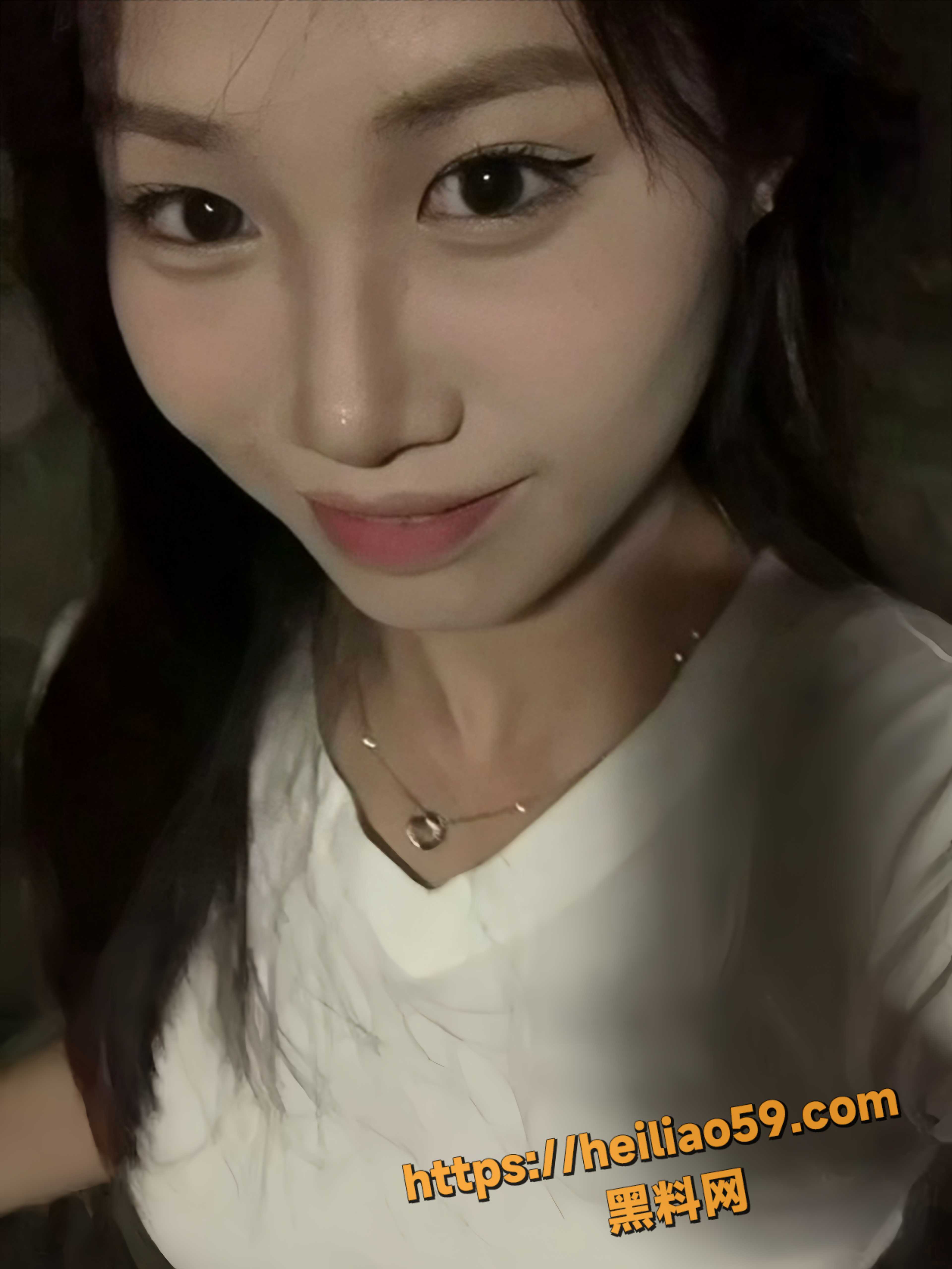 琪琪好困偷情性爱视频5