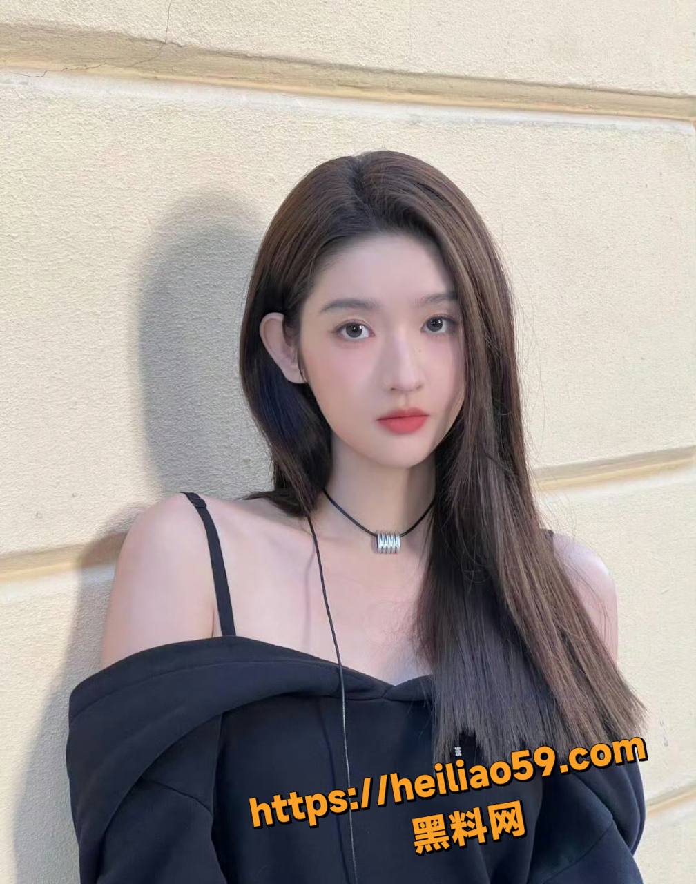 演员王玉雯AI性爱视频8