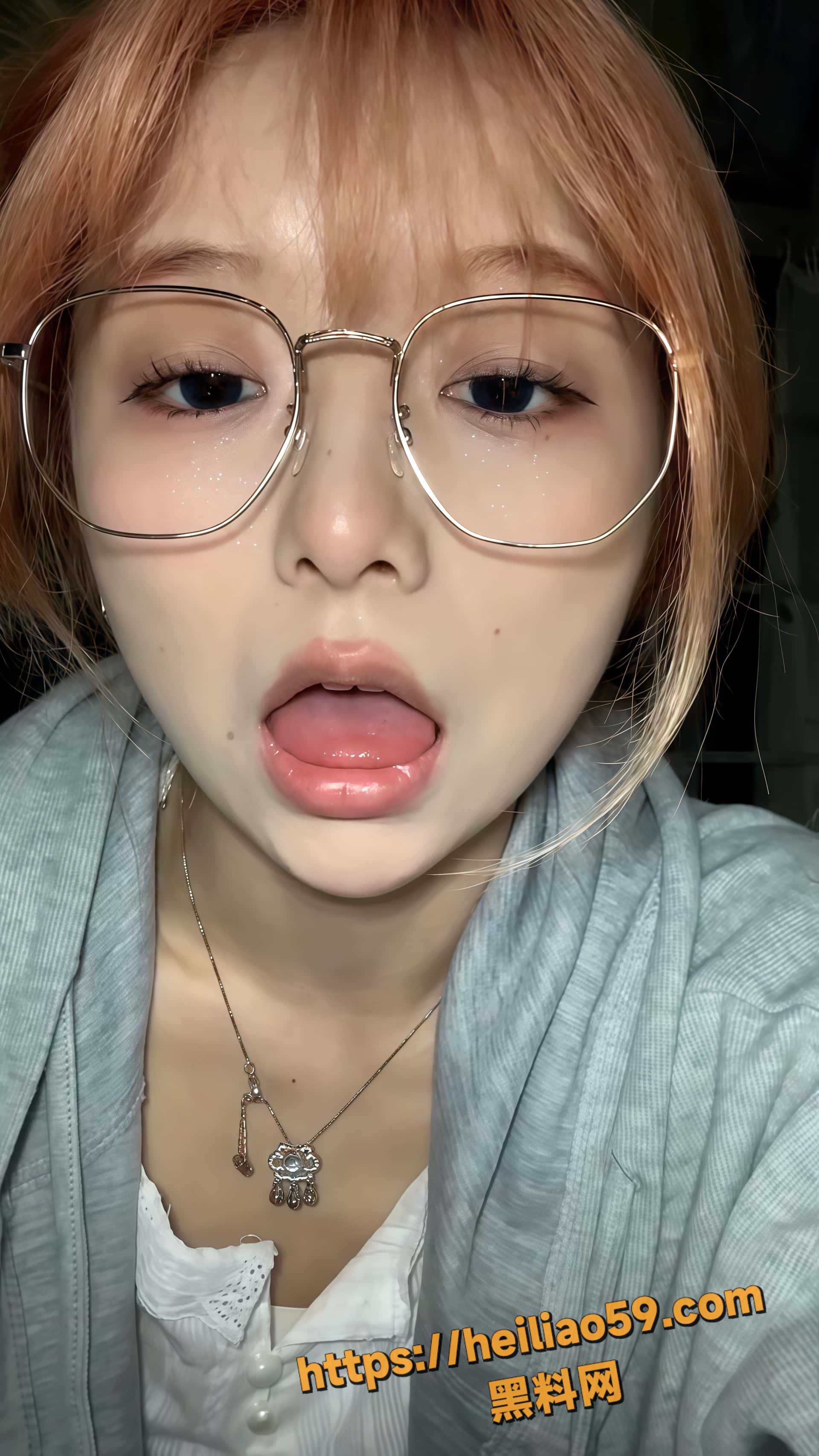 口腔检查7