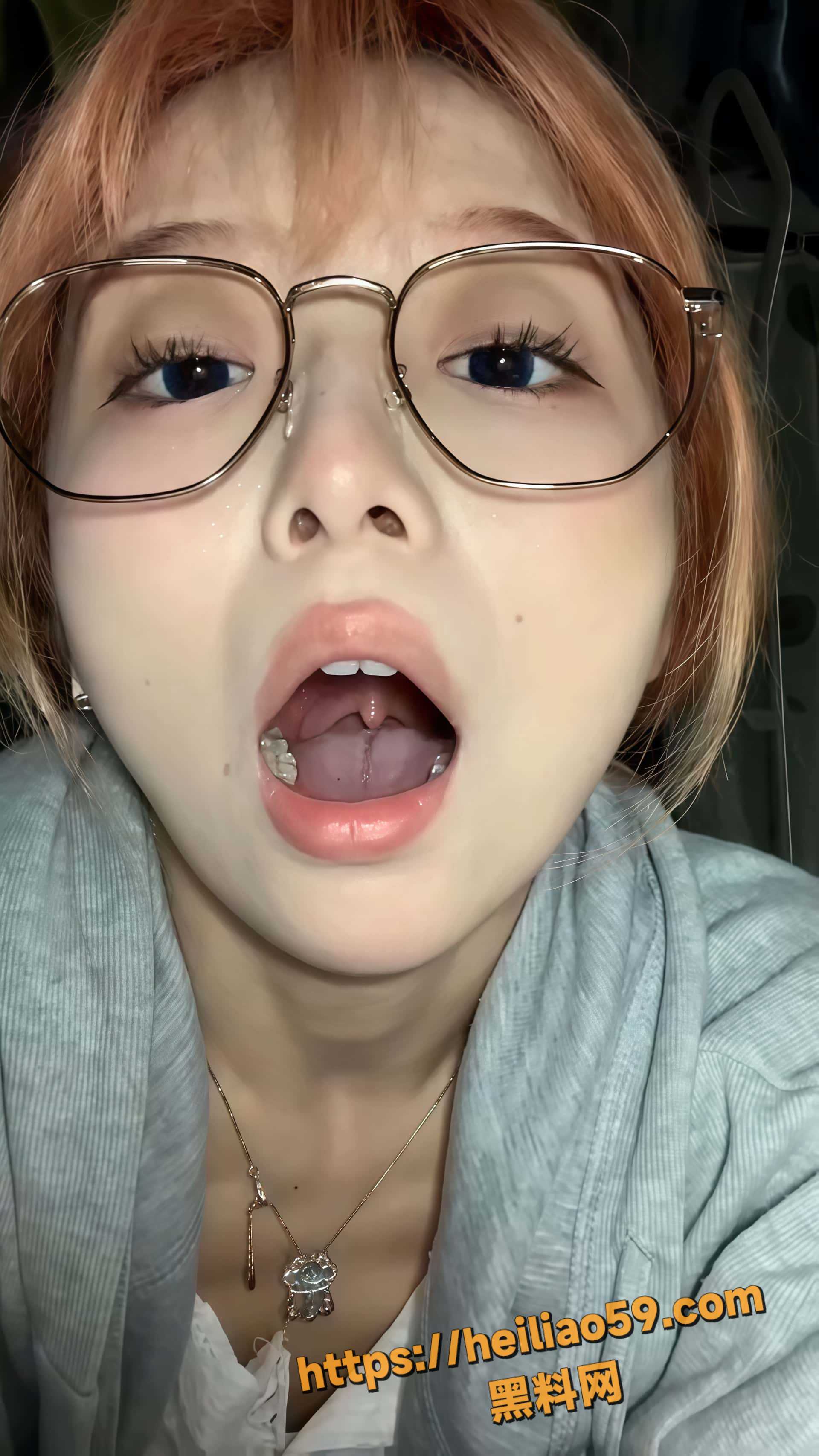 自拍8