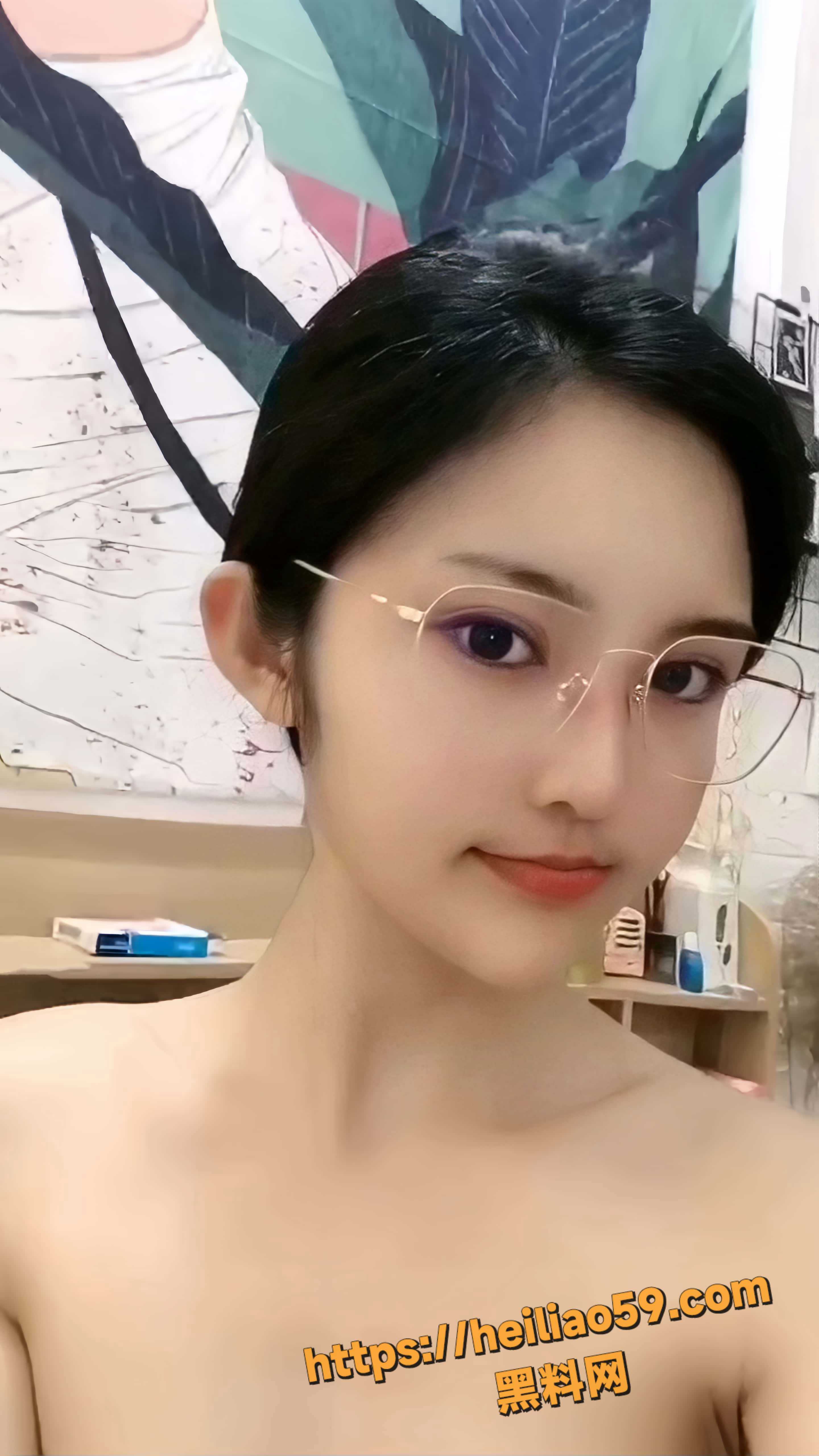 榜一大哥5