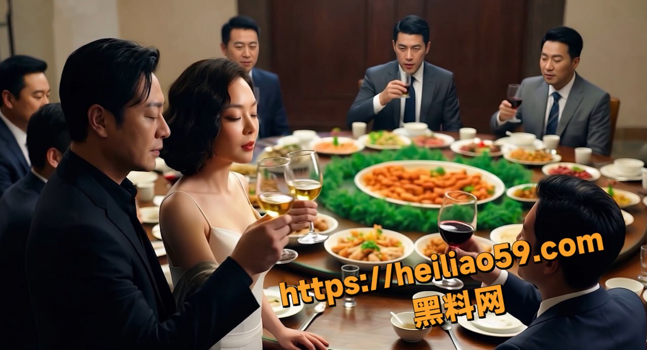 成人版狂飙视频资源1