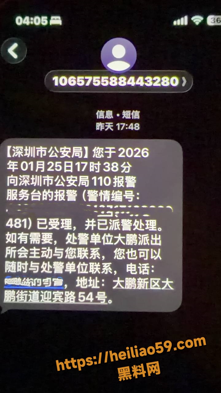 东瀛小野亮拍摄AV视频流出8