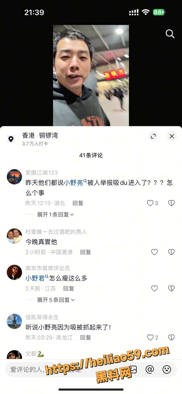 柬埔寨13
