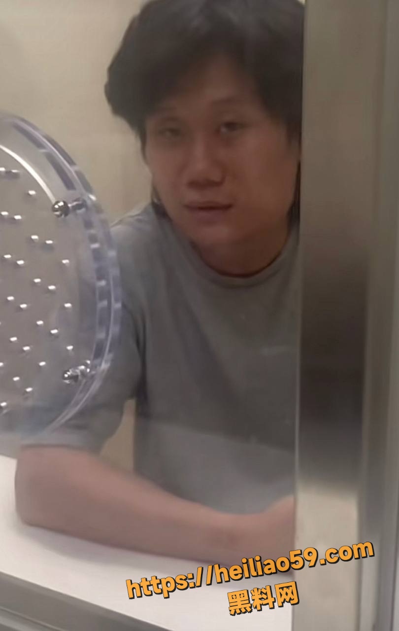 黑料曝光21