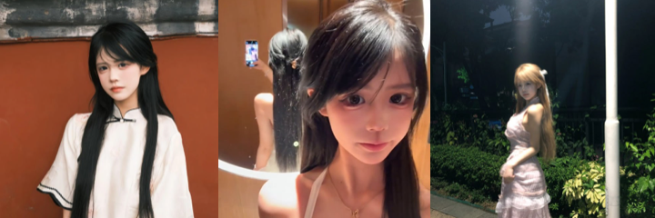 下载 7