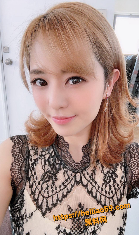 诋毁7