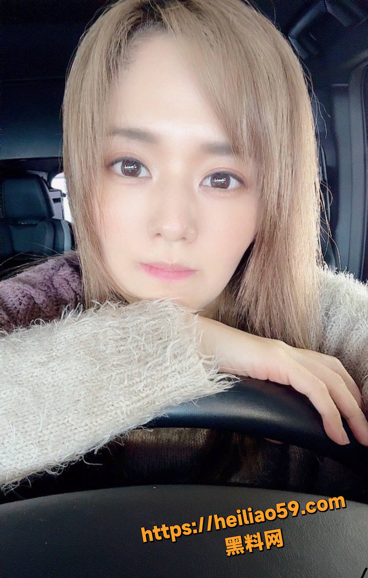 演员9