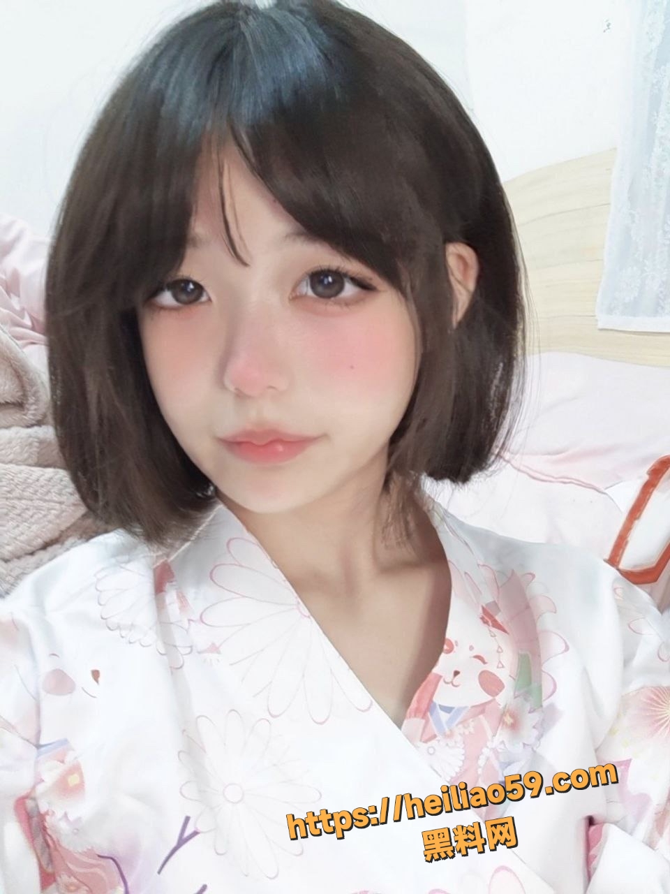 推特福利姬taohua3344 2