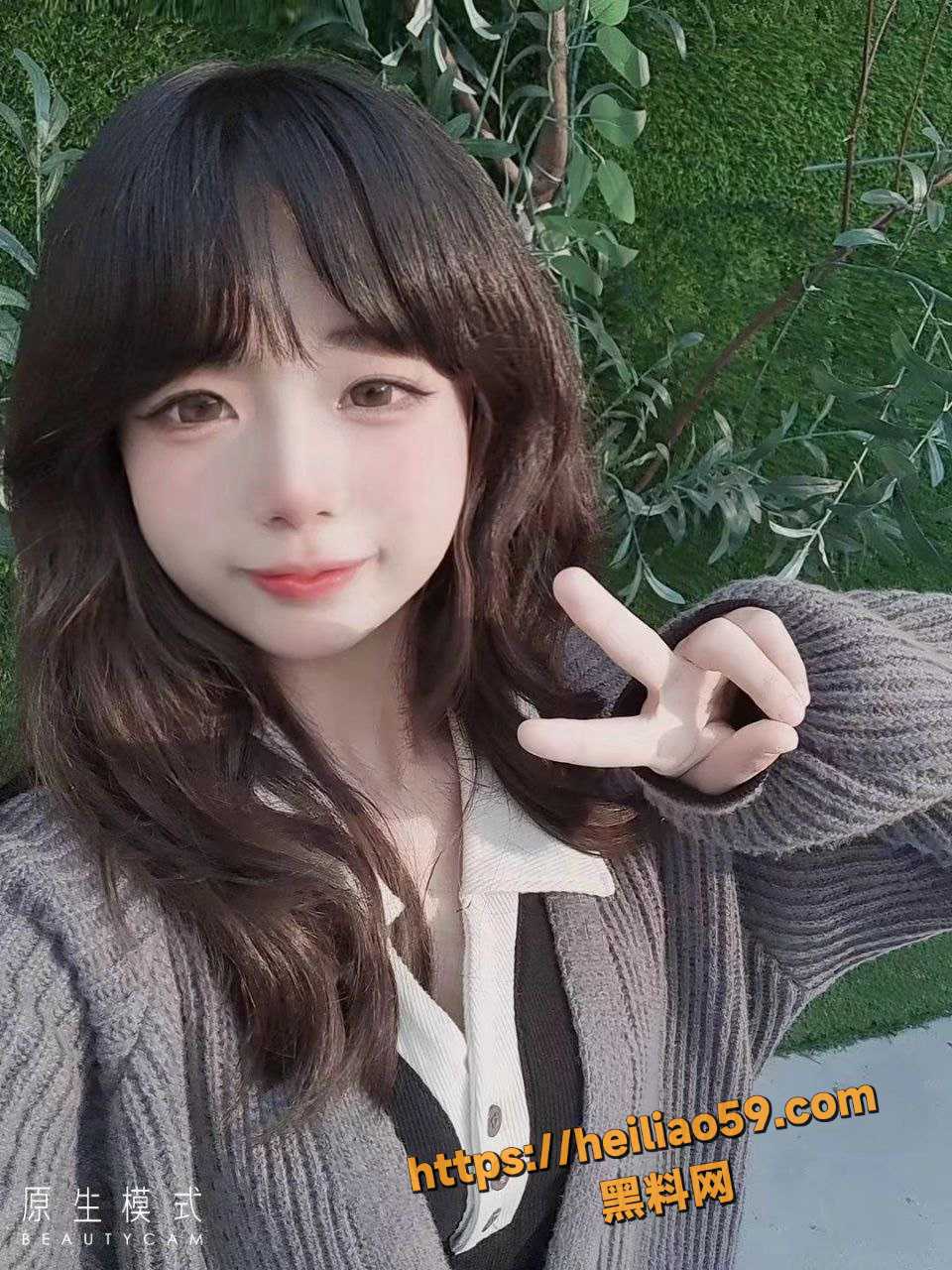 推特福利姬taohua3344 4