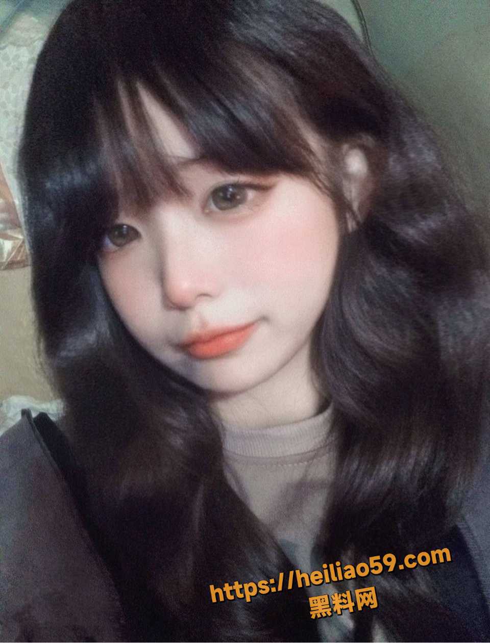 高雅雯写真福利合集6