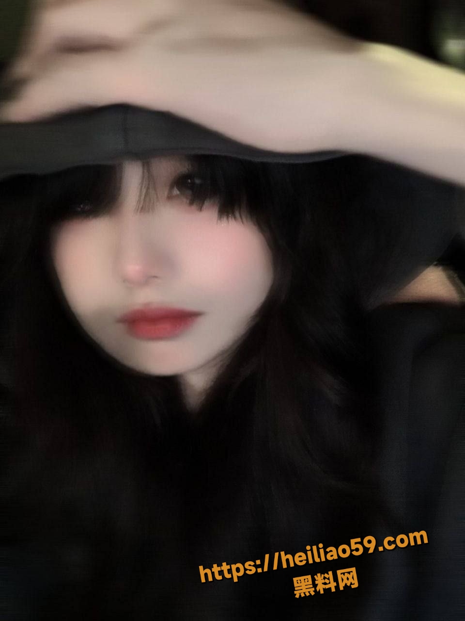 高雅雯写真福利合集7