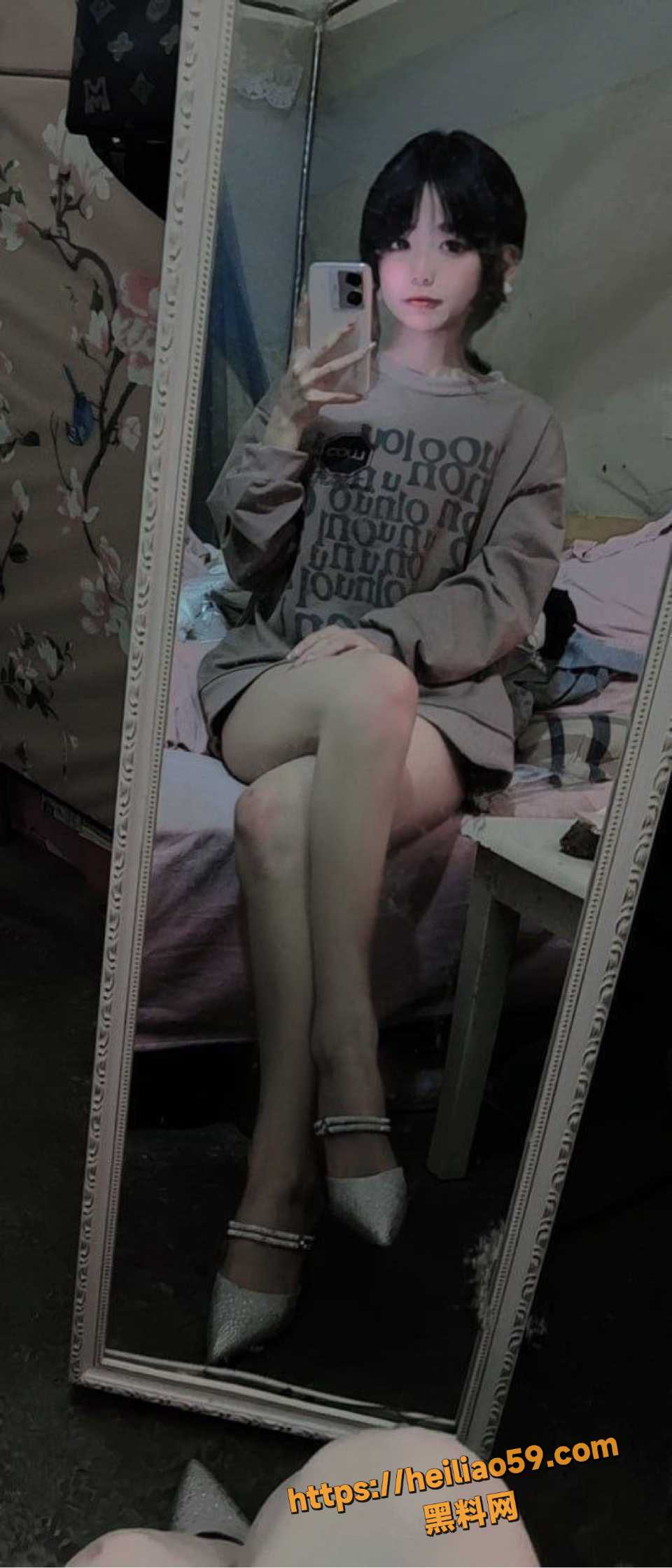 高雅雯写真福利合集8