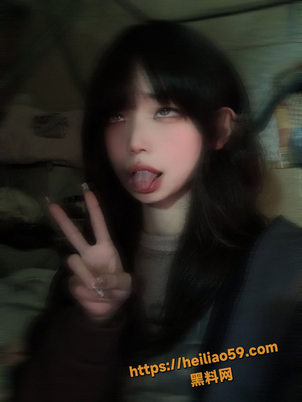 高雅雯写真福利合集9