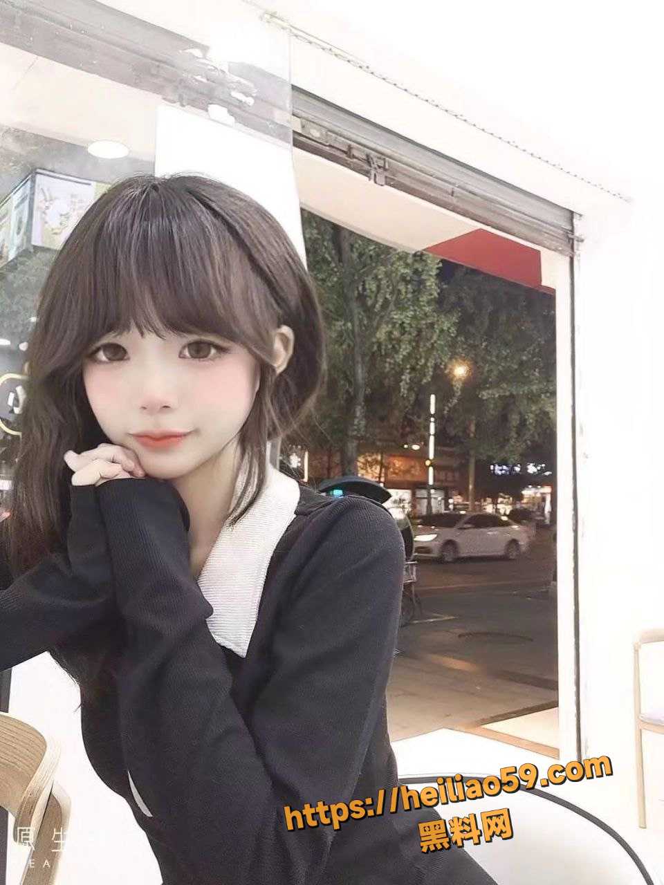 斜眼龙王资源合集11