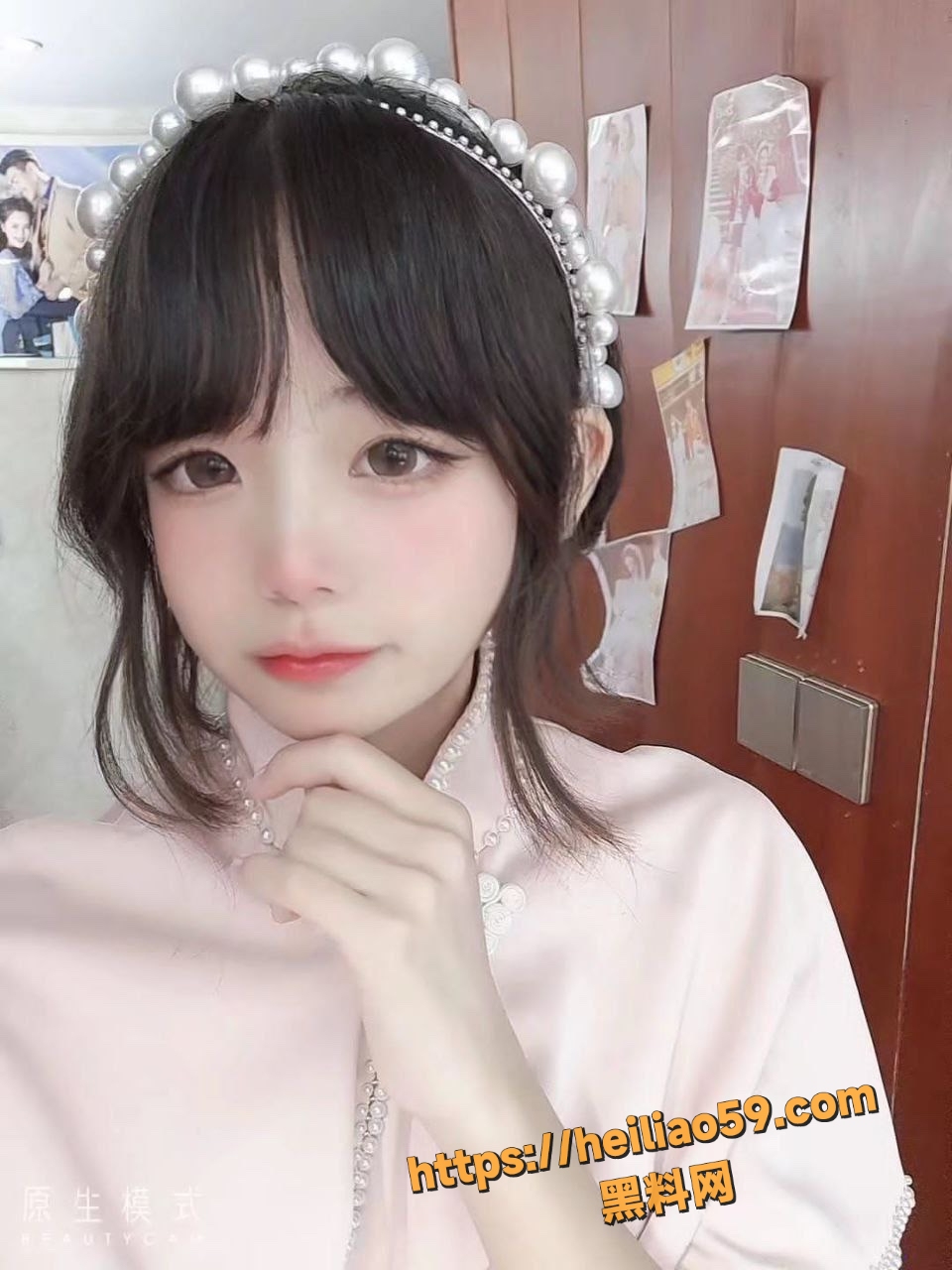 斜眼龙王资源合集12