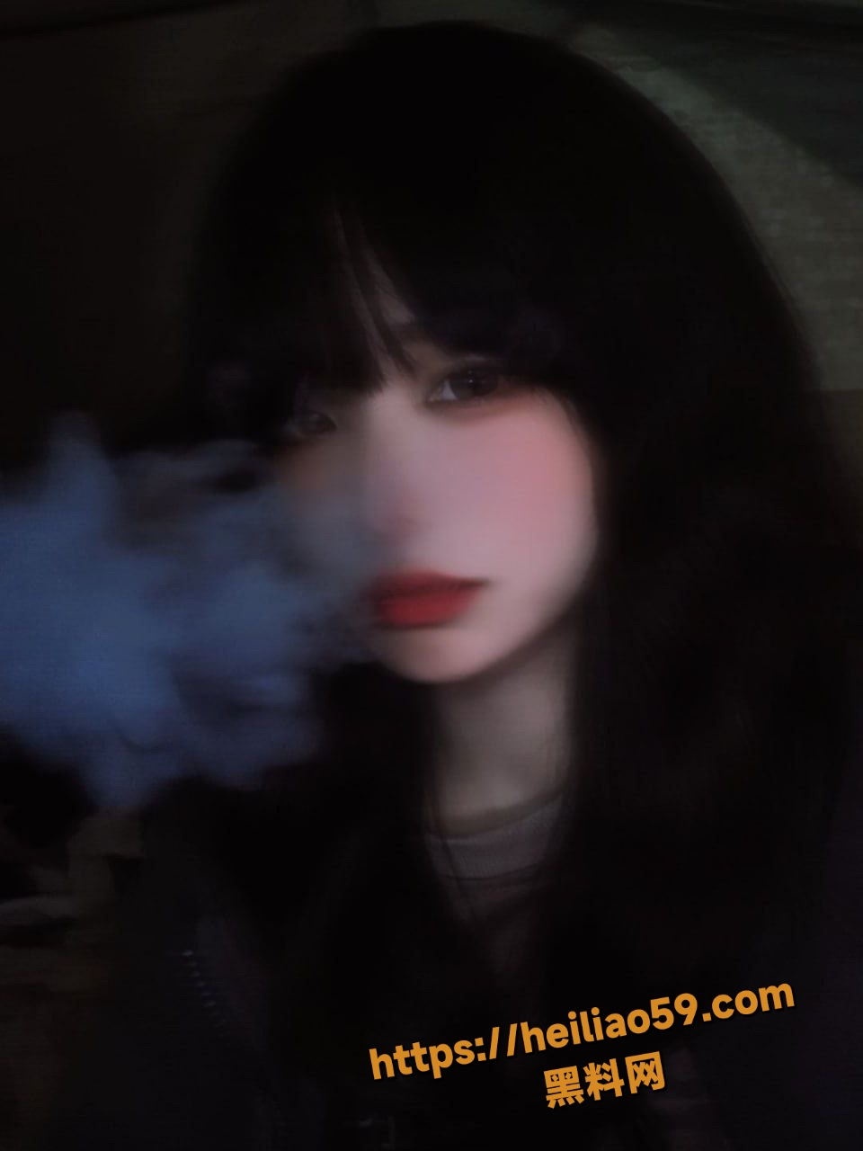 斜眼龙王资源合集13