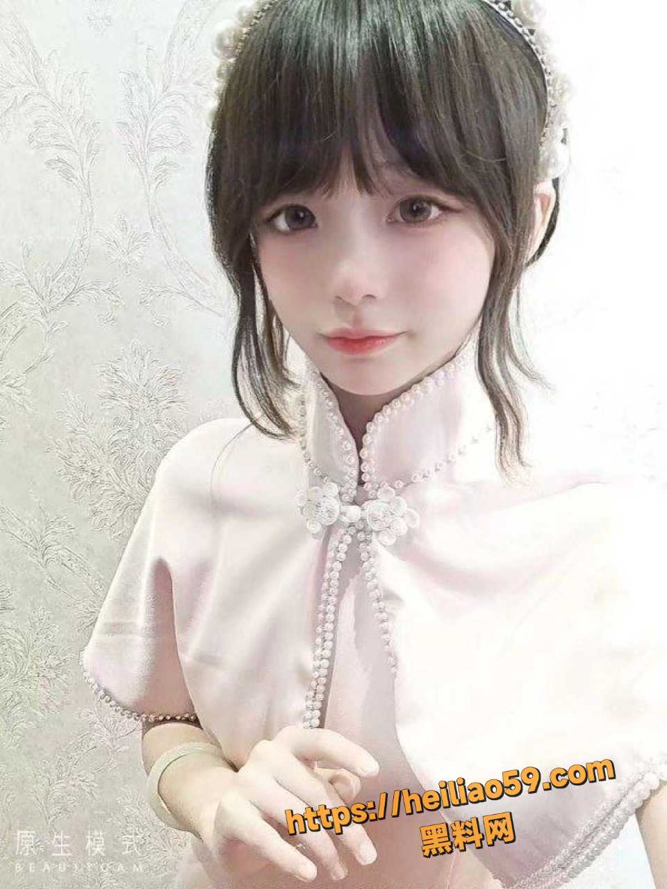 斜眼龙王资源合集14