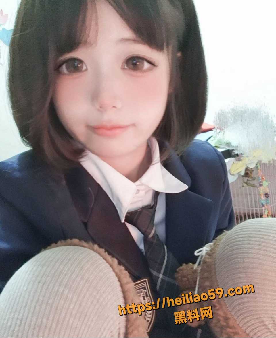 斜眼龙王资源合集15