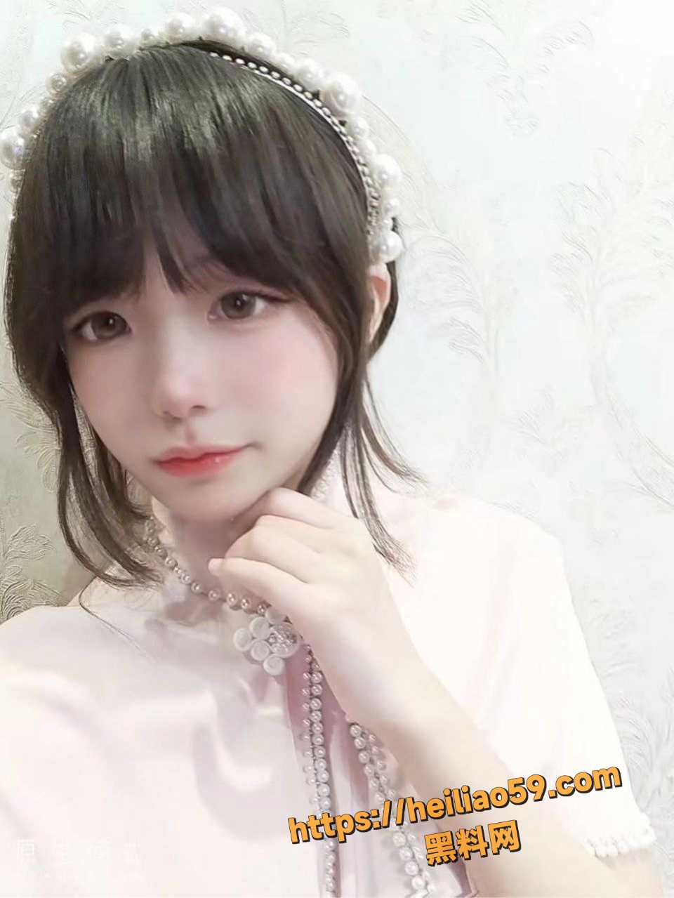 情趣和服16