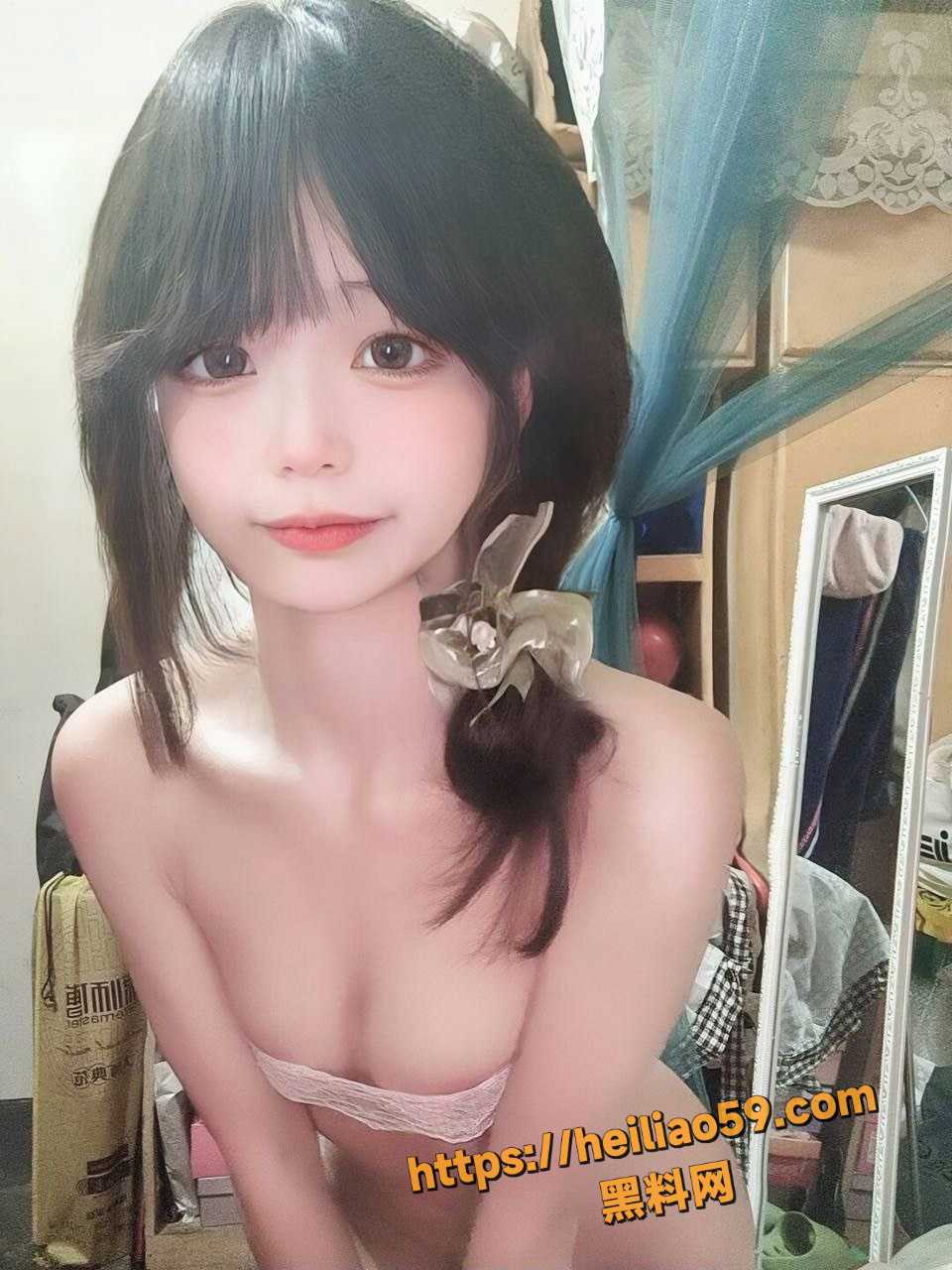 福利姬22