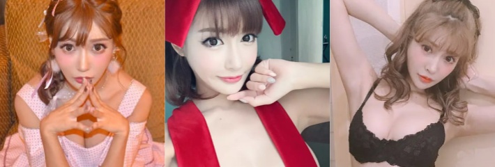 下载