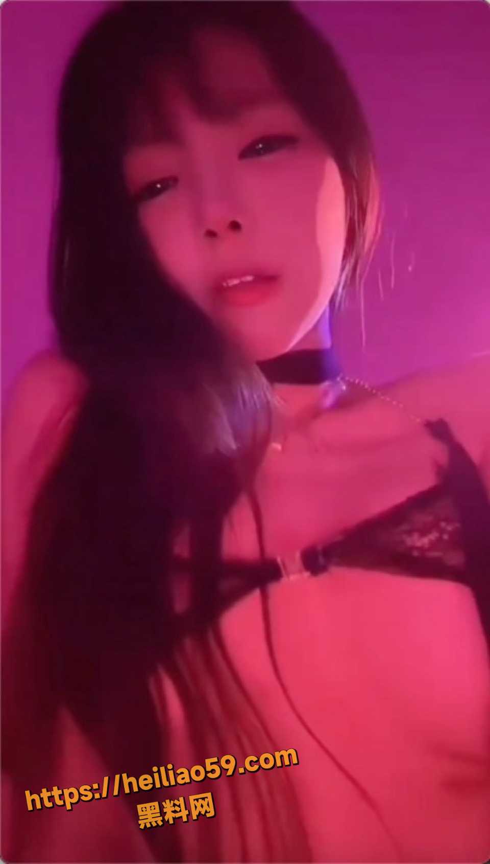 妮好甜资源合集3