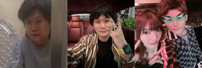 下载