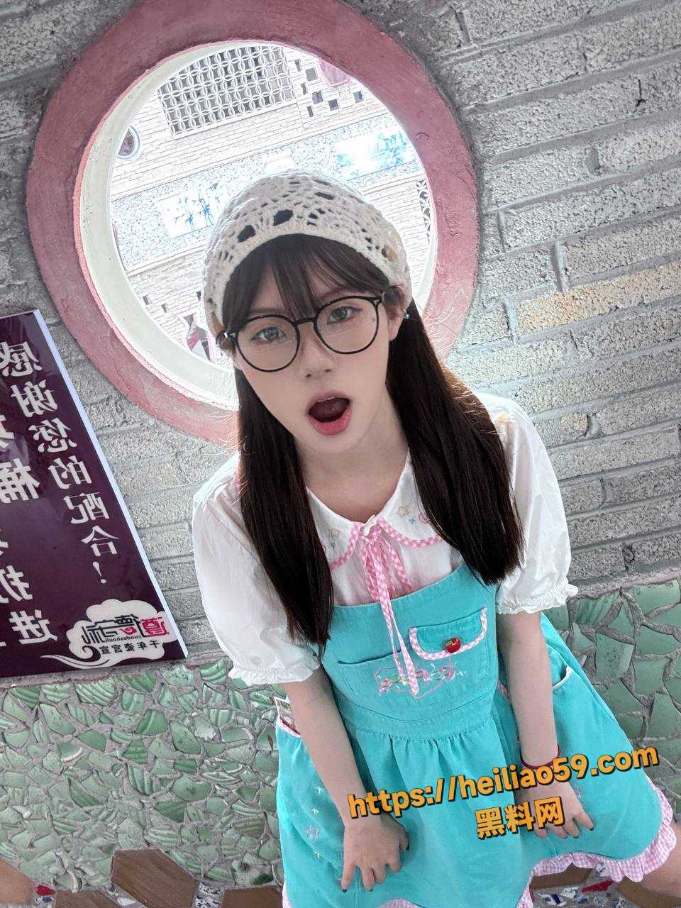 黄叶自慰视频流出