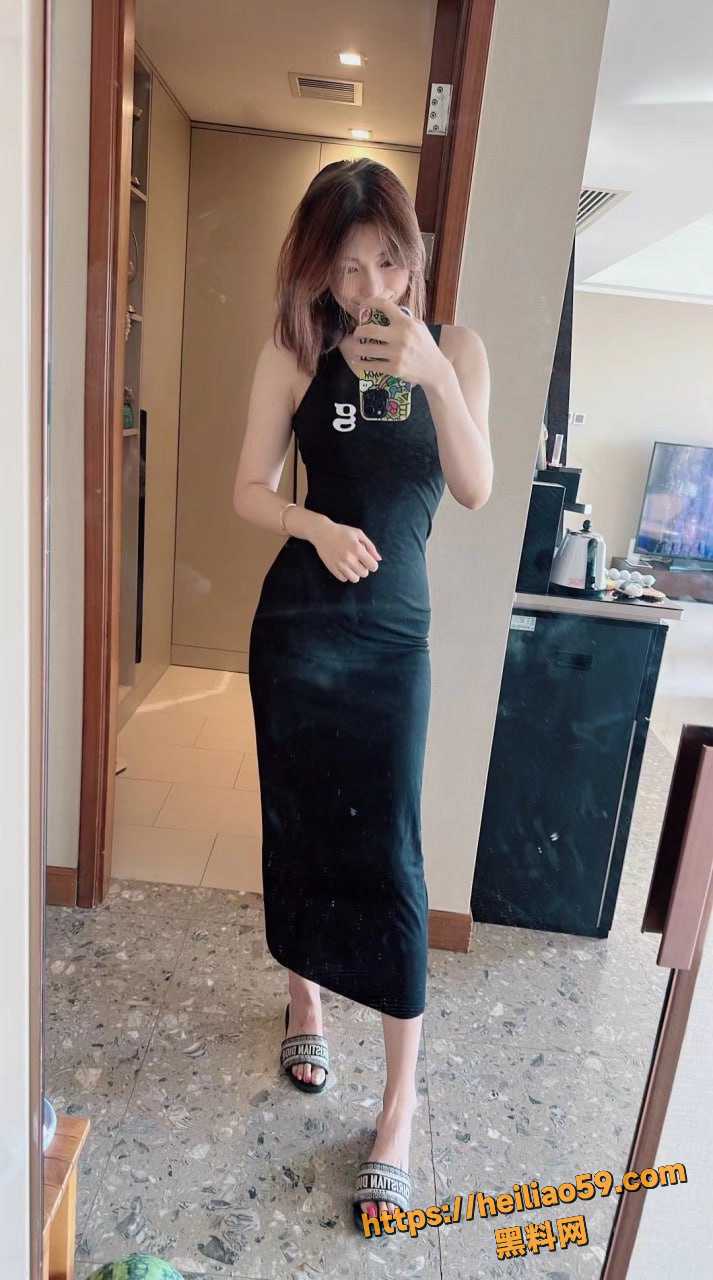 理发店何莹不雅视频