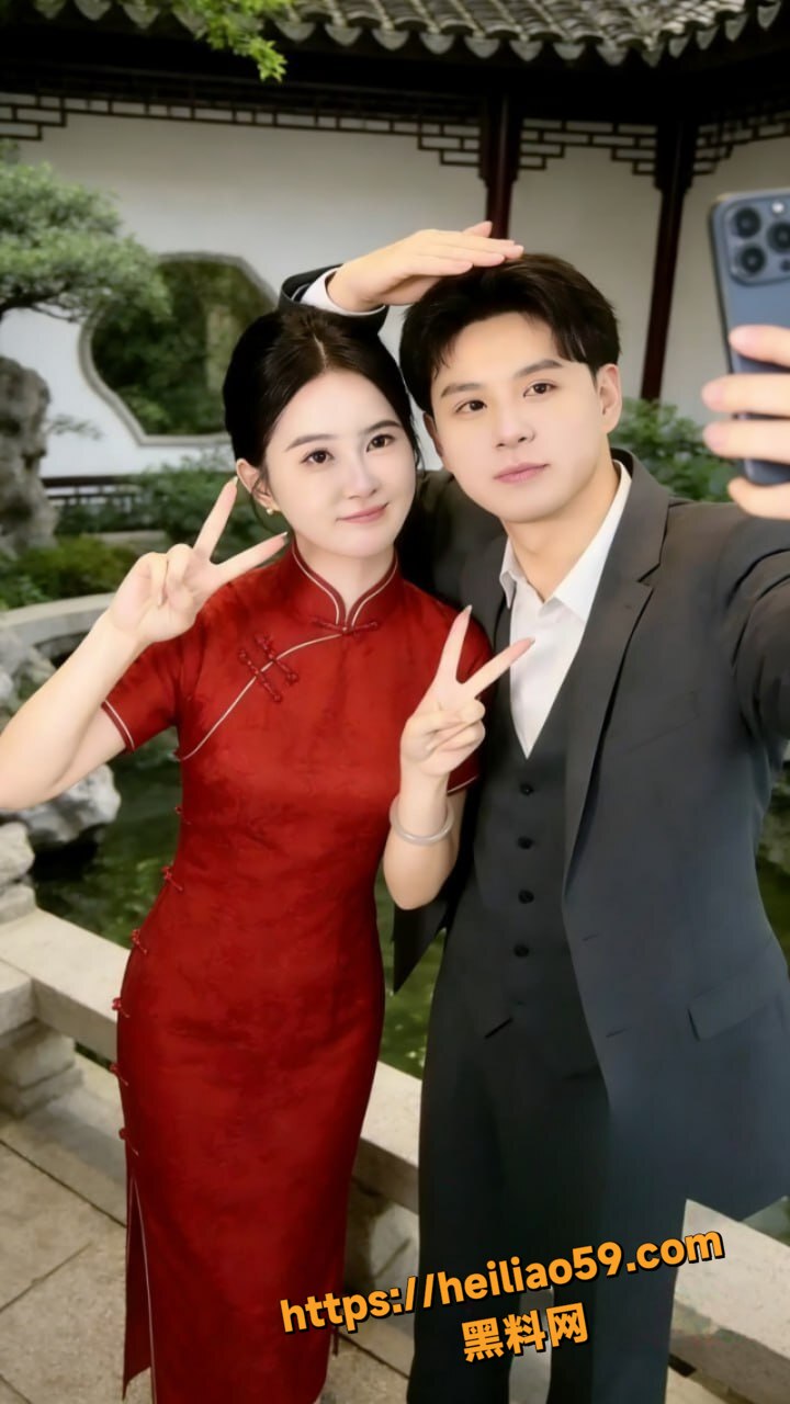 程序员付彩礼却遭遇骗婚13