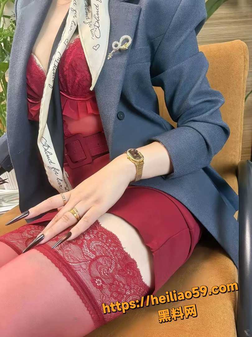 武汉新娘孟瑶今晚我有空17