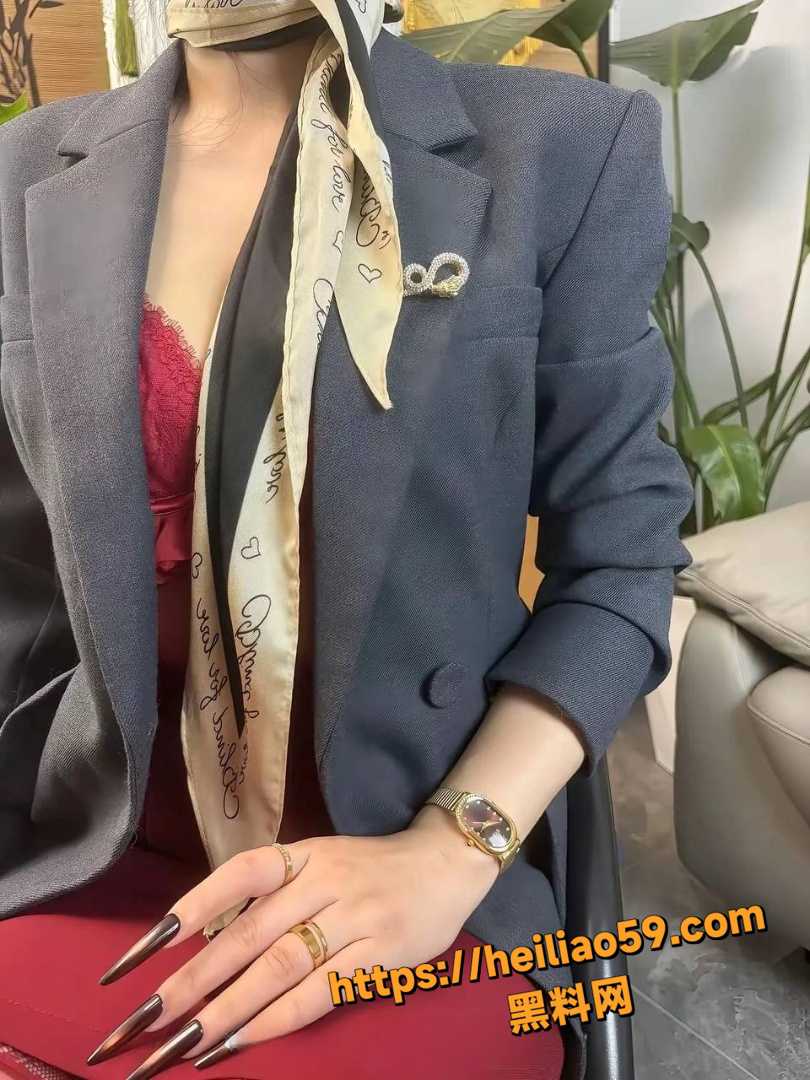 英国DJ18