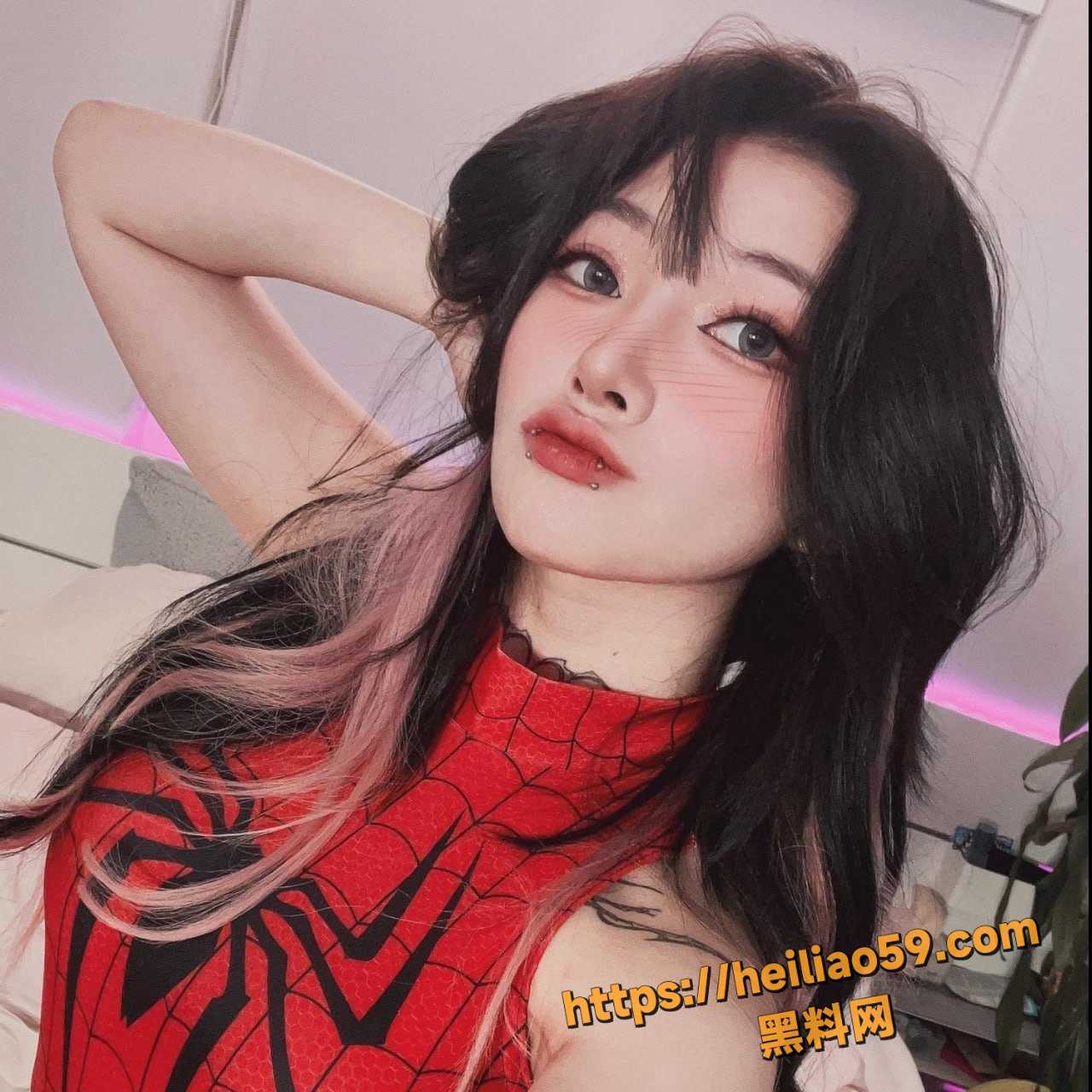 Onlyfans韩国网黄视频合集3