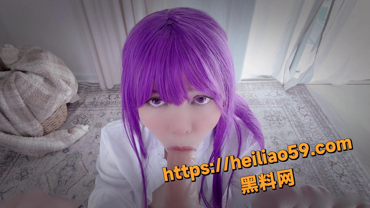 Kittyxkum自慰资源合集2