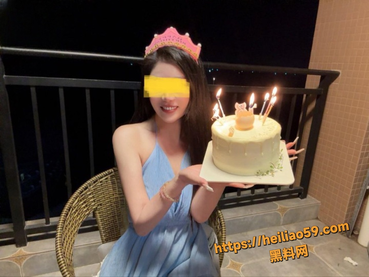 海角原创大神性爱视频2