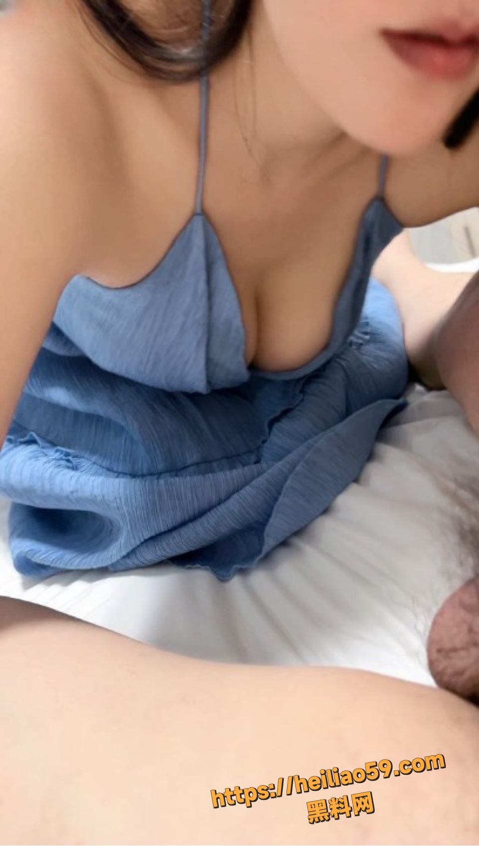 巨乳7