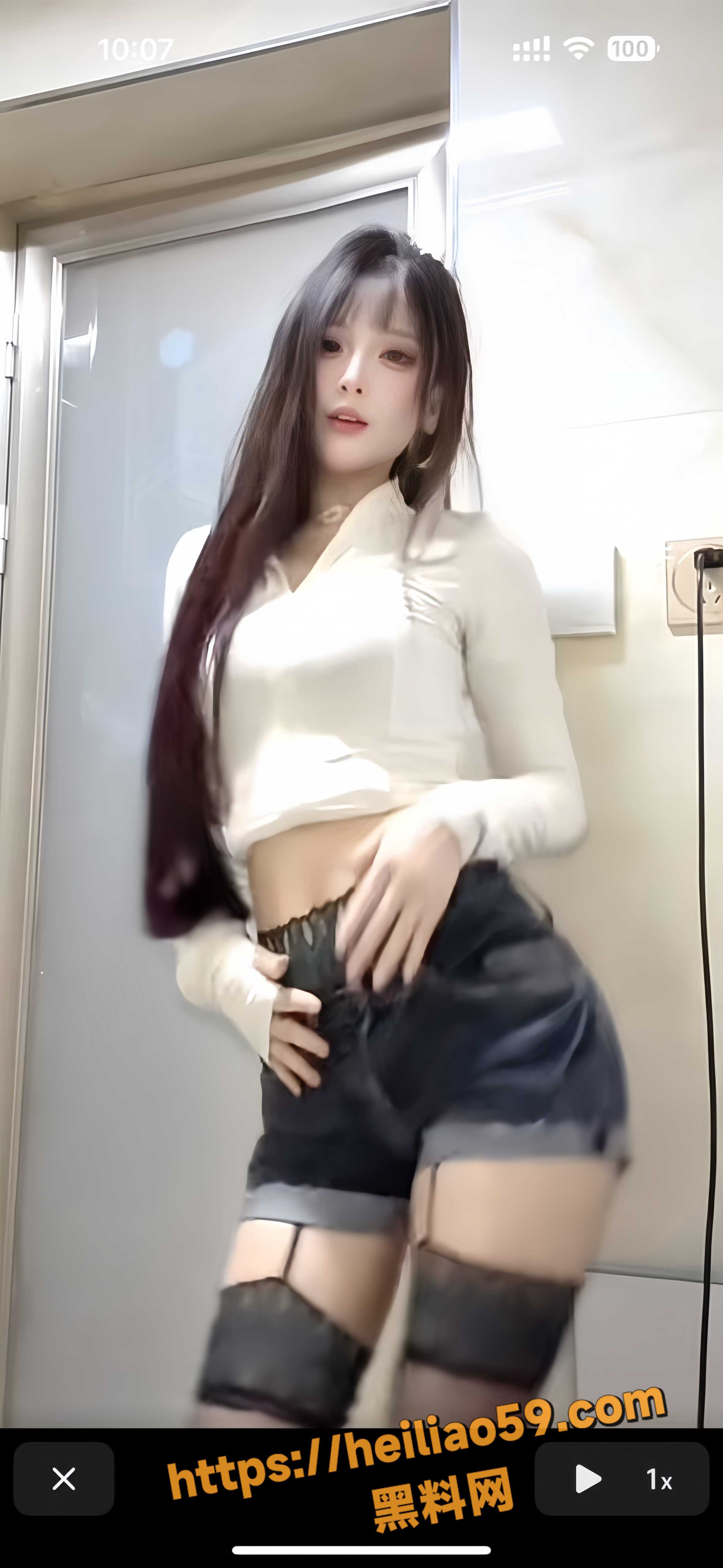 裸体10