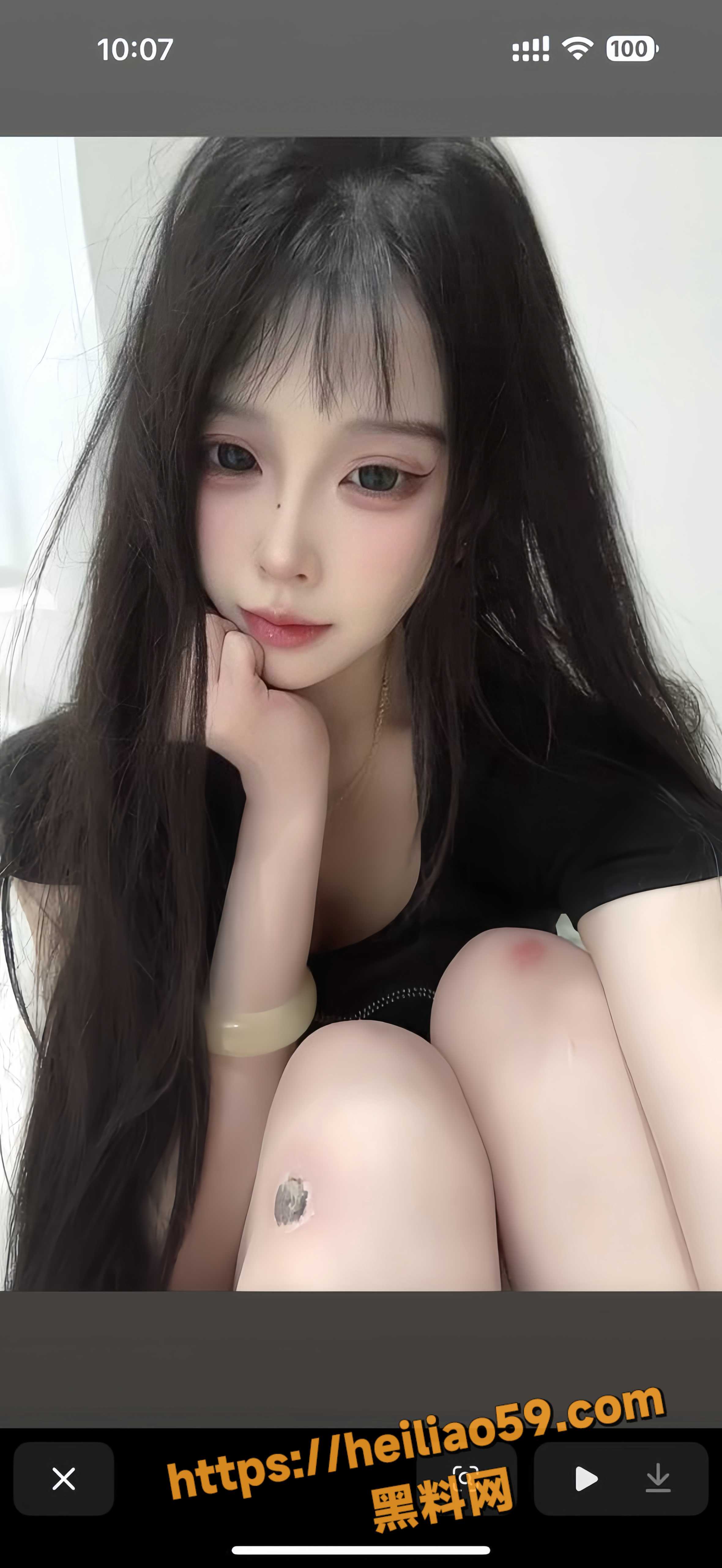 网红12