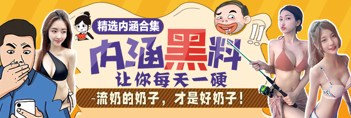 下载
